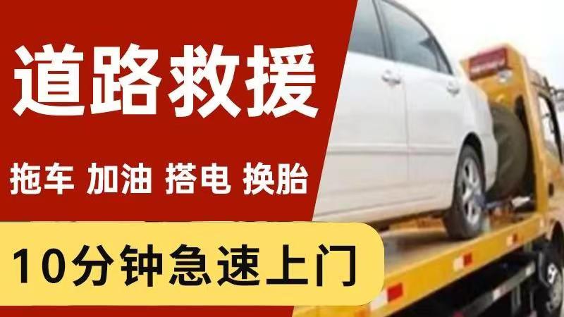 1702870078459378.jpg 微信图片_20230723180704.jpg